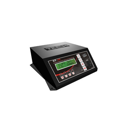 EU-28 zPID