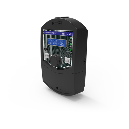 EU-27i