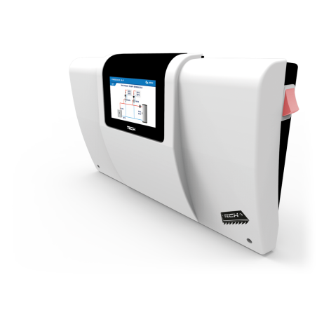 EU-i-3 PLUS OT
