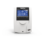 EU-402N PWM