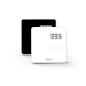 EU-294 v1