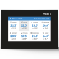 EU-16S WIFI