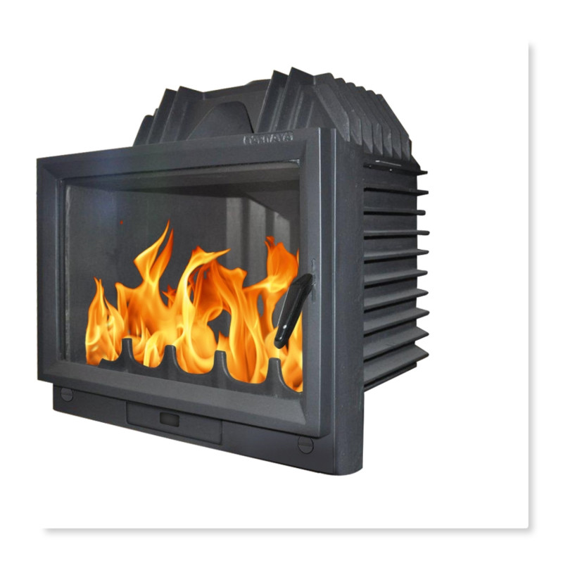 Maestro Nova Lux 19 KW