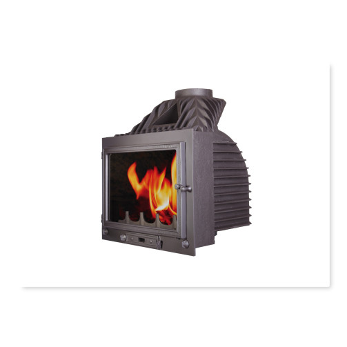 Professional Comfort 21kW