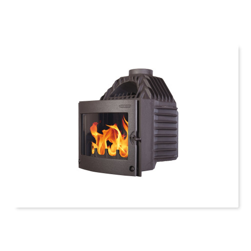 Classic Exclusive 16 kW