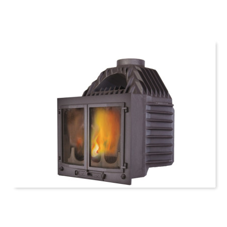 Classic Prestige 16 KW