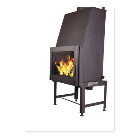 Aquatar Premium 24 kW