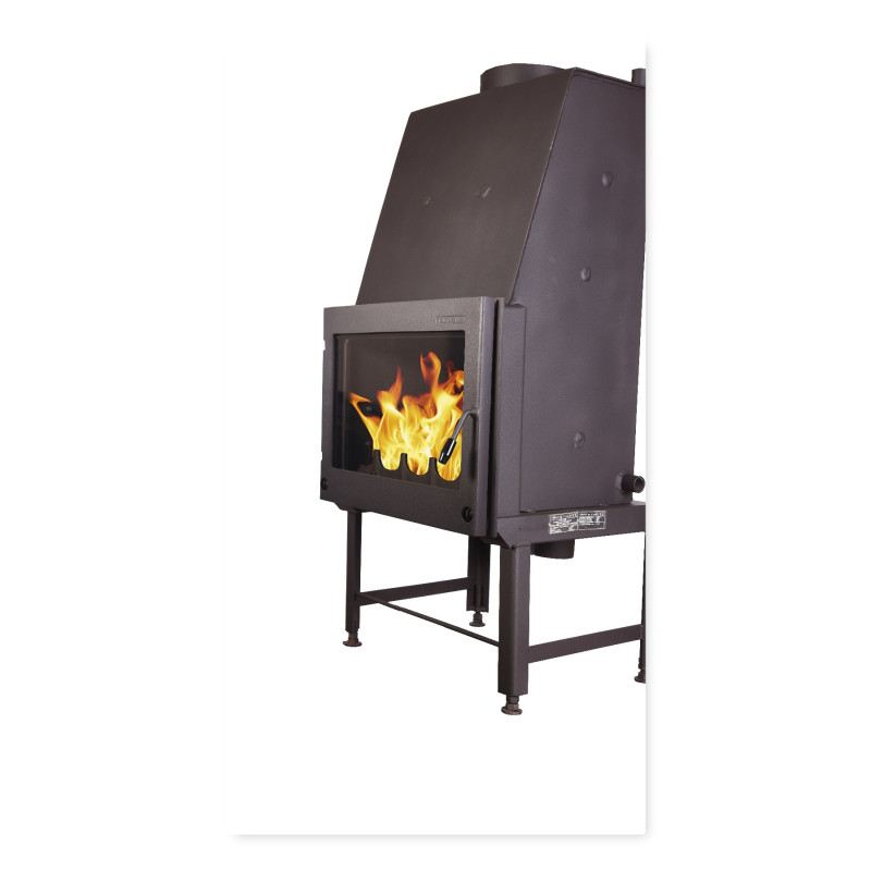 Aquatar Premium 20 kW