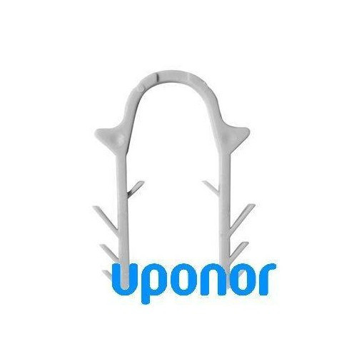 Upínacia spona 55mm UPONOR