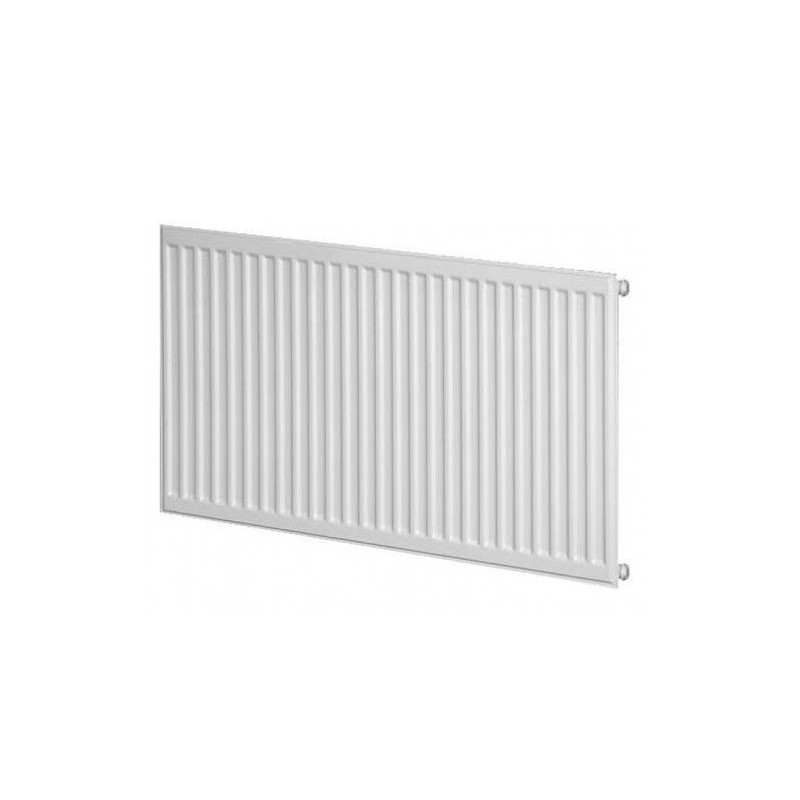 Korado Radik Klasik 22 300/2600