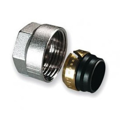 Adaptér 15x 3/4"