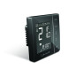 Digitálny drôtový termostat 4v1 SALUS VS30B Digitálny drôtový termostat 4v1 SALUS VS30B