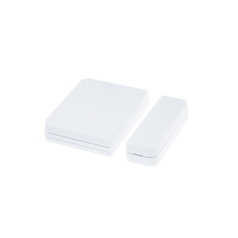 Okenný/dverový senzor SALUS OS600