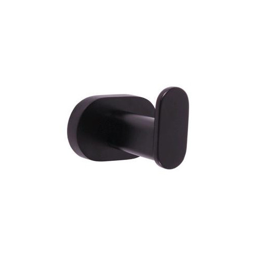 Vešiačik čierny RAV