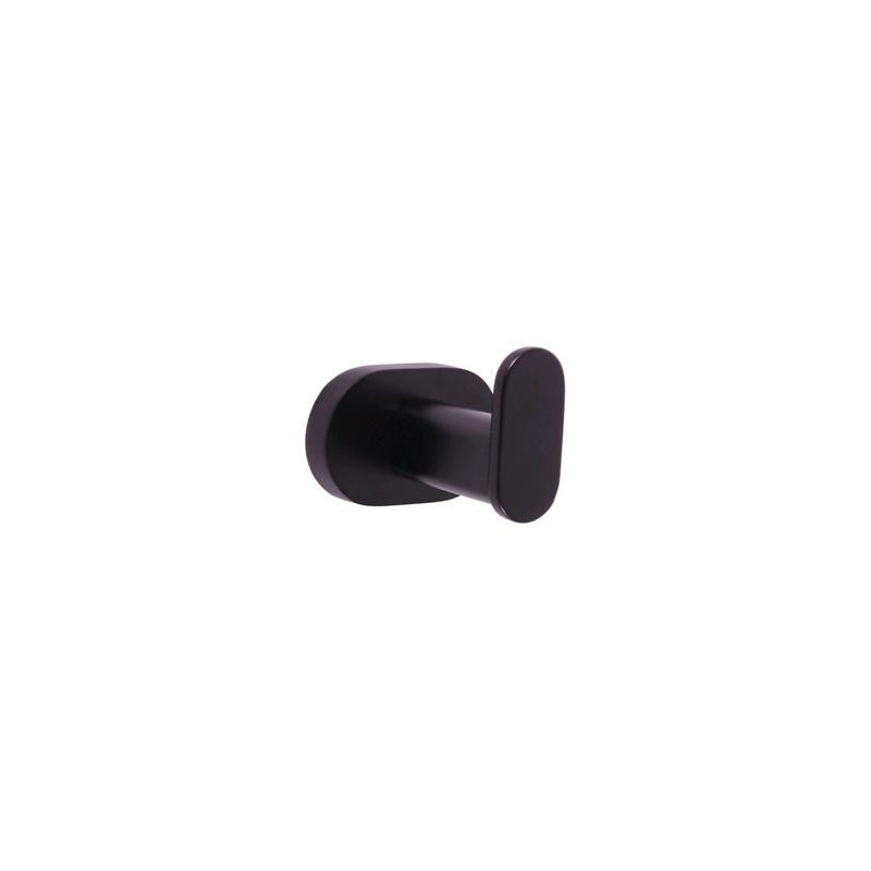 Vešiačik čierny RAV