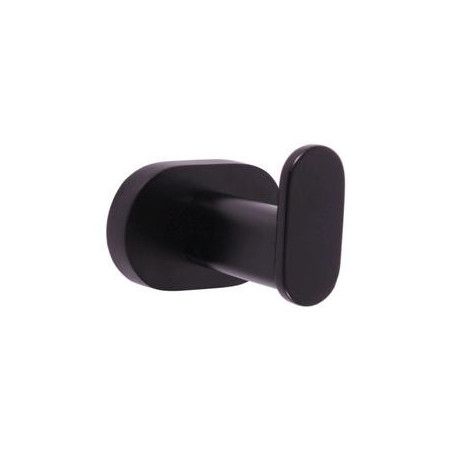 Vešiačik čierny RAV