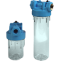 Filter Stagon ST 7 1"