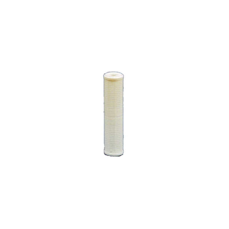 Filter Stagon vložka WR 5 nylon Filter Stagon vložka WR 5 nylon