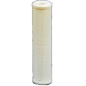 Filter Stagon vložka WR 5 nylon Filter Stagon vložka WR 5 nylon