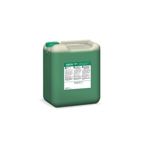 Solárna kvapalina TERMSOL EKO 30l