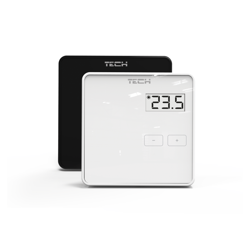 EU-R-10s PLUS   DOPREDAJ