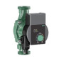 Obehové čerpadlo elektronické WILO YONOS PICO 25/1-6