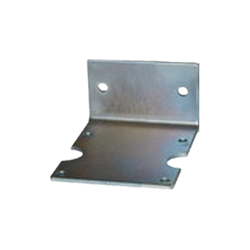 Držiak na filter Stagon