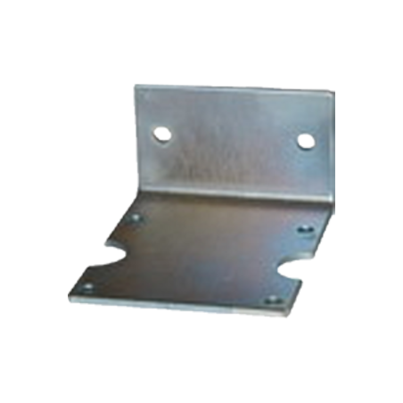 Držiak na filter Stagon