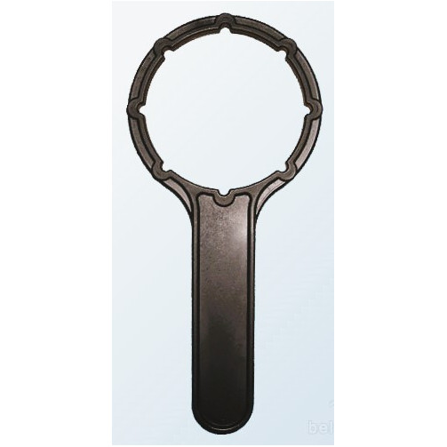 Kľúč pre filter Stagon