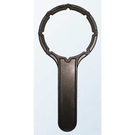 Kľúč pre filter Stagon