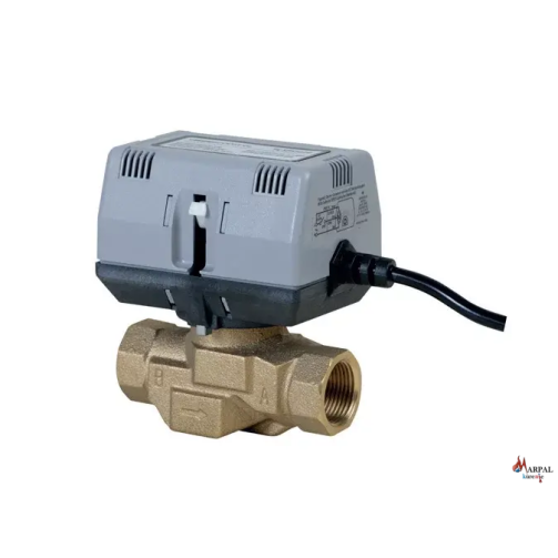 Motorický ventil TC SPST220 3/4"