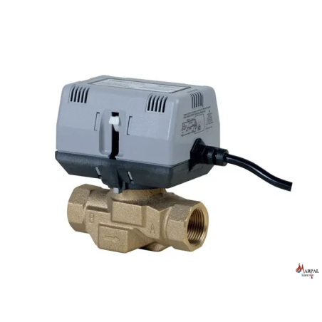 Motorický ventil TC SPST220 3/4"