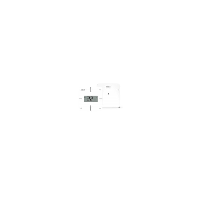 EU-T-2x WiFi