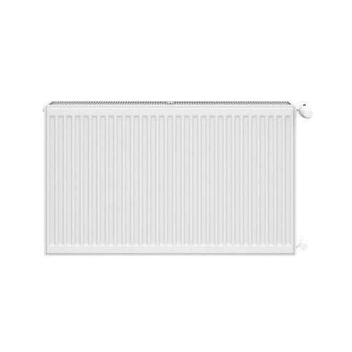 Korado Radik Klasik  K22 500/1200