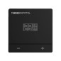 Drôtový termosta  TC 20BB     DOPREDAJ