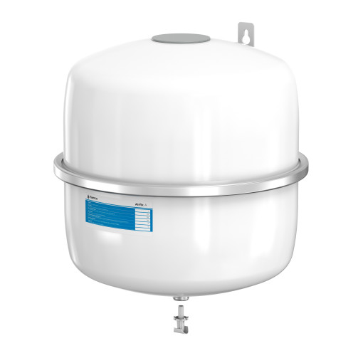 Expanzomat Flamco Airfix A 50L/10