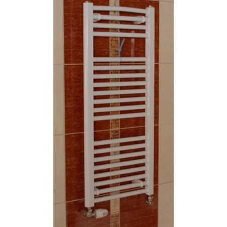 Thermal Trend KD22 600/1850