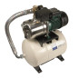DAB. AQUAJET 82 M - G/20 - domáca vodáreň DAB. AQUAJET 82 M - G/20 - domáca vodáreň