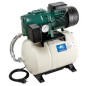 DAB AQUAJET 102 M/50 - domáca vodáreň DAB AQUAJET 102 M/50 - domáca vodáreň