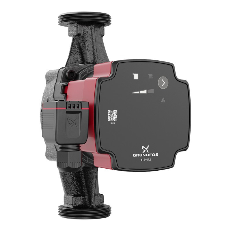 Čerpadlo Grundfos ALPHA1 25-40 180