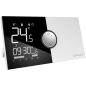 Drôtový termostat SALUS 091PRO